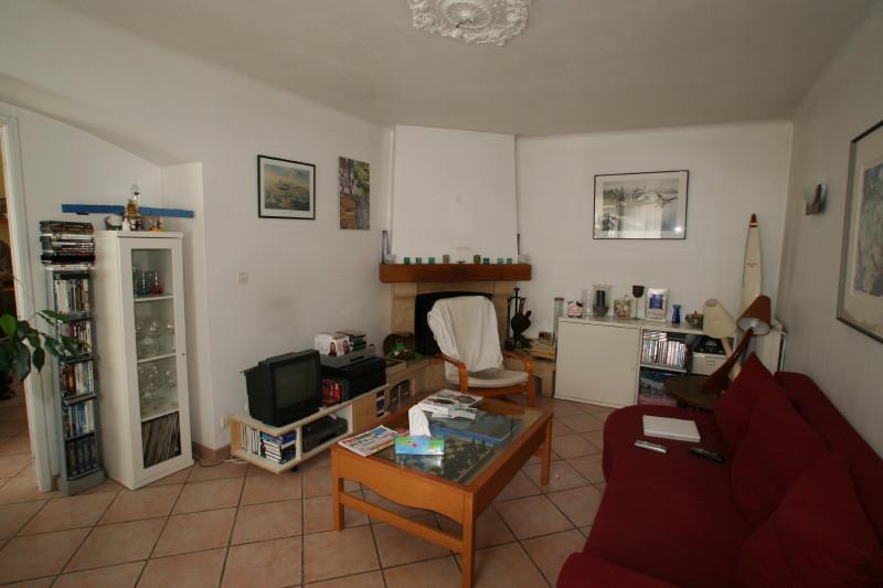 originale_1532