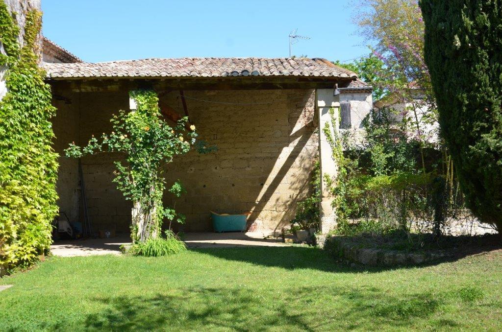 originale_3042