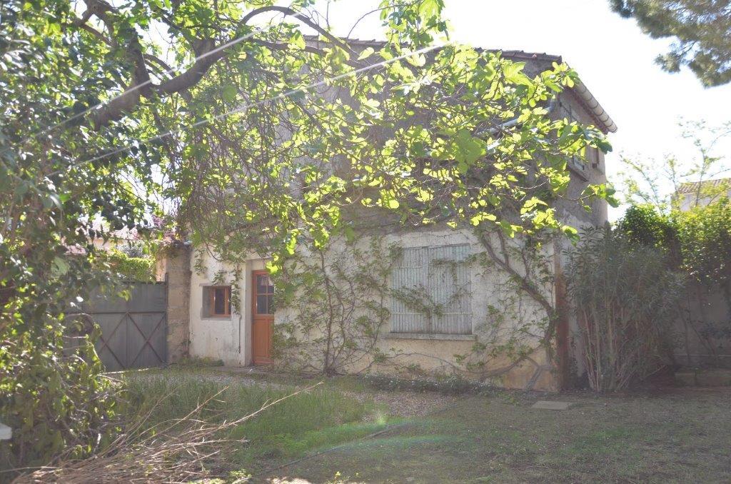 originale_3043