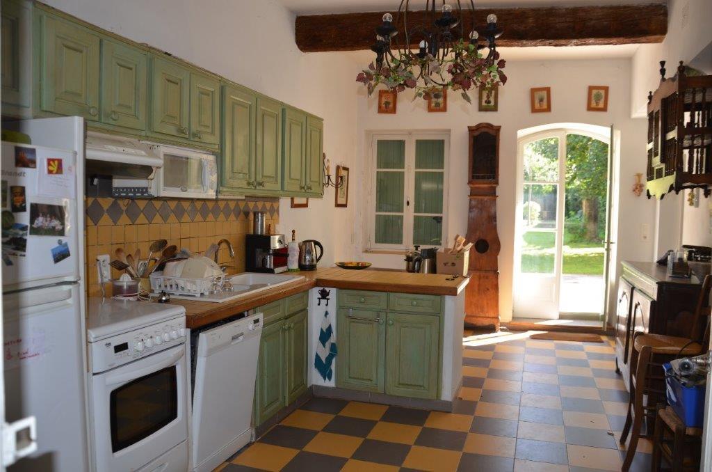 originale_3044
